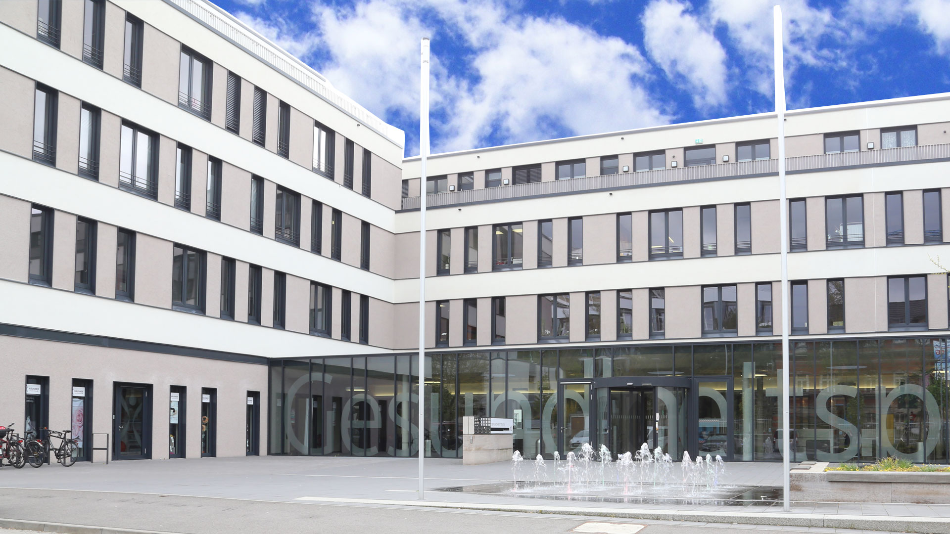 Dr Menzler Schweinfurt Dr Menzler Schweinfurt